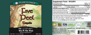 Five Peel Teapills
