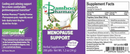Menopause Support
