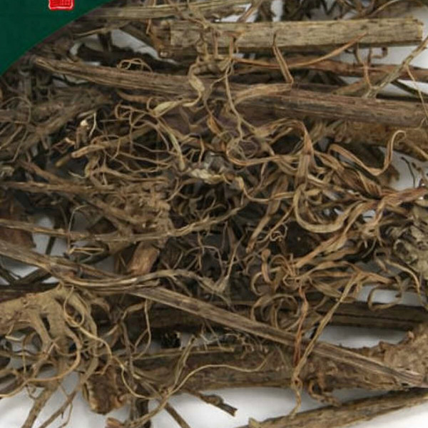 Ma Bian Cao, unsulfured