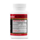 Ease Plus - 90 Capsules