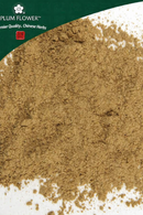 Xu Duan powder, unsulfured