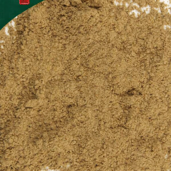 Xu Duan powder, unsulfured
