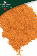 Su Mu powder, unsulfured