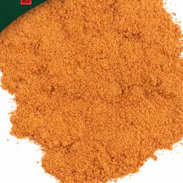 Su Mu powder, unsulfured