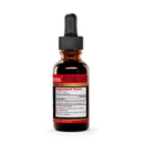 Astra Diet Tea, Liquid Extract