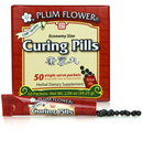 Curing Pills (50 pack)- economy size