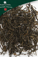Xian He Cao, unsulfured