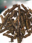 Xia Ku Cao, unsulfured- Certified Organic