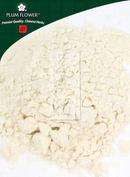 Bai Mu Er extract powder