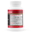 Artestatin - 90 Capsules
