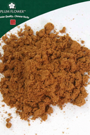 Ba Jiao Hui Xiang powder, unsulfured