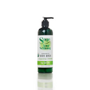 Sage Your Schlong Organic Body Wash: Sage and Lime (12 oz.)