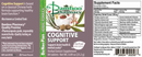 Cognitive Support