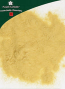 Dang Gui extract powder