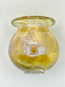 Candle Cups—Cinnamon Vanilla Chai Latte Soy Wax Candle (7 oz.)