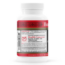 Xanthium Relieve Surface - 180 Capsules