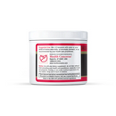 Colostroplex Powder
