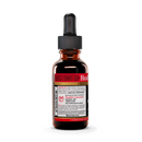 Resinall K, 1 fl. oz.