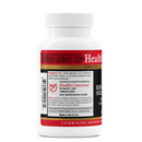 Rehmannia & Milk Thistle - 90 Capsules
