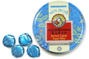Herbal Candy (Super Mint)