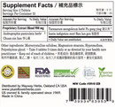 Chuan Xin Lian Tablets