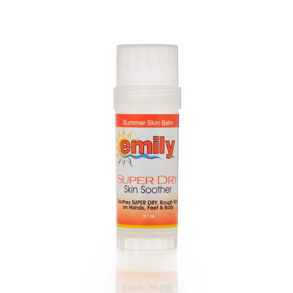 Super Dry Soother - Stick (2.1 oz)