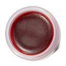 Skin-Ease Ointment - 1/2 OZ