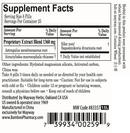 Immune System Support