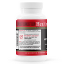 Artestatin - 90 Capsules