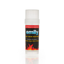 Hot Skin Soother - Stick (2.1 oz)