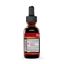 Astra Diet Tea, Liquid Extract