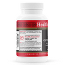 OsteoHerbal - 90 Capsules