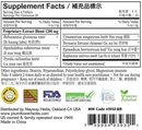 Kang Gu Zeng Sheng Tablets