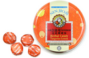 Herbal Candy (Tangerine Lemon)