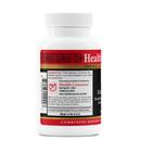 Nine Flavor Tea - 90 Capsules