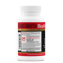 Bupleurum Entangled Qi Formula - 90 Capsules