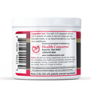 Power Mushrooms Powder, 59 Grams
