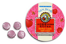 Herbal Candy (Apple-Longan)