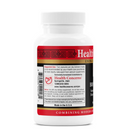 BioStrong - 90 Capsules