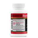 Isatis Cooling Formula - 90 Capsules