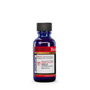 Tamu Oil, 1 Fl. Oz.