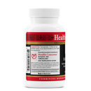Flavonex - 90 Capsules