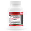 Cold Away - 180 Capsules
