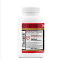 Serramend - 90 Capsules
