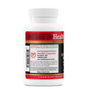 Schisandra Dreams - 90 Capsules