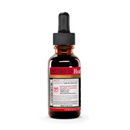 Yin Chao Jr., 1 Fl. Oz.