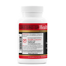 Drain Dampness - 90 Capsules