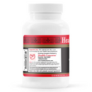 Collagenex 2 - 60 Capsules