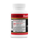 Shen-Gem - 90 Capsules