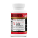 Clear Phlegm - 90 Capsules